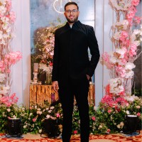 GLOBAL CERAMICS PRIVATE LIMITED Employee Rahul Gupta's profile photo