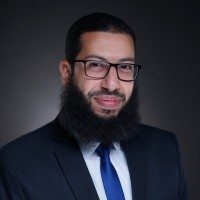 Appsinnovate Employee Mohamed Shaaban's profile photo