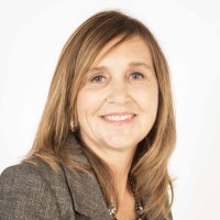 Patty Olmsted Email & Phone Number