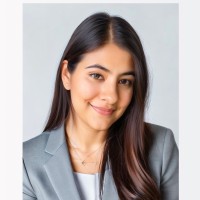 Anamica Kar's profile photo