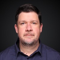 Equinix Employee Nelson Mendonça's profile photo