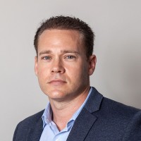 Edify Energy Employee Ben Warne's profile photo