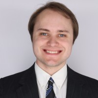 Microcenter Employee Zack Christerson's profile photo