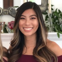 Jasmine Gill Email & Phone Number