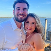 Navus Automation, Inc. Employee Sam Lawless's profile photo