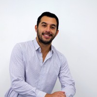 Duccio Employee Carlos Duran's profile photo