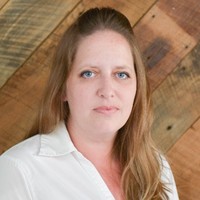 Carrie Floyd Email & Phone Number