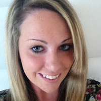 Bluewater Energy, Inc. Employee Amanda Herron's profile photo
