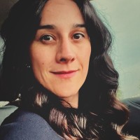 YMCA of Central Texas Employee Beatriz Lacey's profile photo