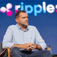 OpenPayd Employee Richard Usher's profile photo