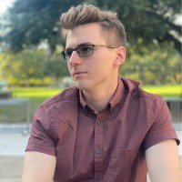 CES, LLC Employee Sean Williams's profile photo