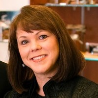 Karen Perry Email & Phone Number