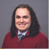 Matt Tick Email & Phone Number