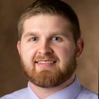 Hunter Cooper Email & Phone Number