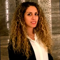 Hampton Employee Sandra Hajo's profile photo