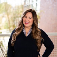 Anderson Trucking Service Employee Laura Pedersen's profile photo