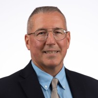 Federal Reserve Bank of Minneapolis Employee John Pawluk's profile photo