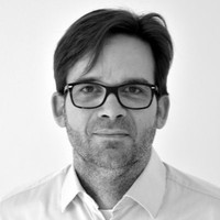 Stefan Zysset Email