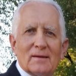 Lead Prodigy Employee David Thompson's profile photo