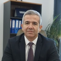 Serkan Abbasoğlu Email & Phone Number