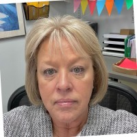 Atlantic Realty Companies, Inc. Employee Theresa Phillips's profile photo