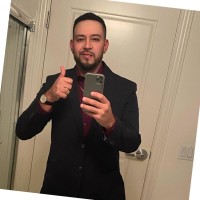 Jeferson Lumbi Telleria's profile photo