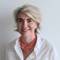 Charlotte Jansen Email