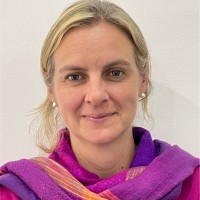 Erin Tanner Email