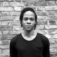 butter Employee Vaughn McKenzie-Landell's profile photo