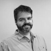 Resero Group Employee Peter McMillan's profile photo