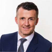 Murphy Mullan Estate Agents Employee Johnnie McEi's profile photo