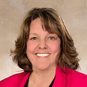 TDW Employee Kim Bowman's profile photo