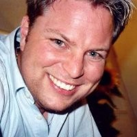 F5 Employee Reto Baumann's profile photo