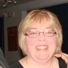 Presco Engineering Employee Apryl Schultz's profile photo