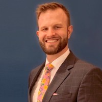 Charles Siler