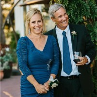 Aetna Employee Jack Wiggins's profile photo