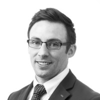 Zeus Packaging Employee Jeff Draper's profile photo