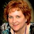 San Antonio State Hospital Employee Jennifer Basinger's profile photo