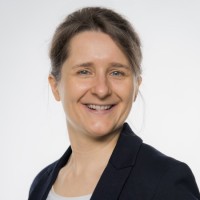 Reichle & De-Massari Employee Sophia Borowka's profile photo