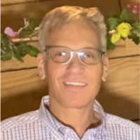 Att Employee Jerry Thome's profile photo