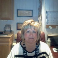 NuStar Insurance Agencies Employee Michelle Parker's profile photo