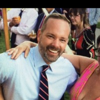 Alan Roy Email & Phone Number