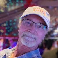 CoreLogic Employee Gary Marks's profile photo