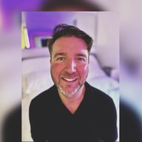Jon Parkes Email