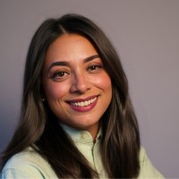 Glen Ridge Country Club Employee Rose Baez-Mabli's profile photo
