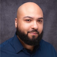 Global View Capital Advisors Employee Chaz Carney's profile photo