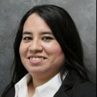 Protopia Employee Margarita Cristina Hernandez's profile photo