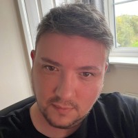 Daniel Devereux Email