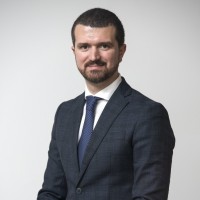 Dražen Vujošević Email
