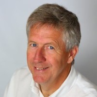 RVL - Creating Innovative Electronics Employee Andrew Bucknell's profile photo